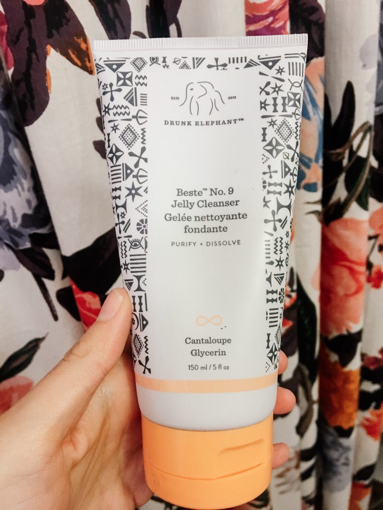 review-of-drunk-elephant-skin-care