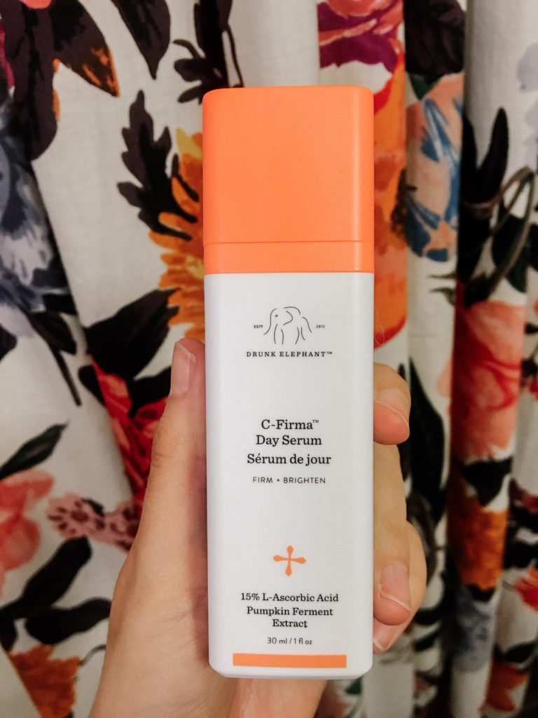 review-of-drunk-elephant-skin-care